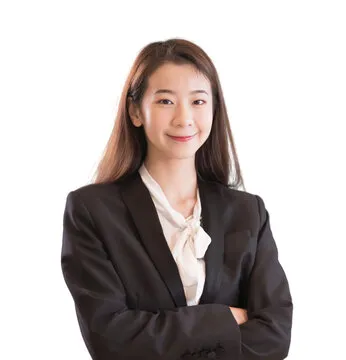 德州扑克网页对战氛围