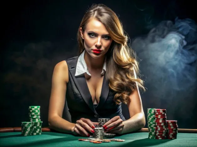 德州扑克 新闻横幅