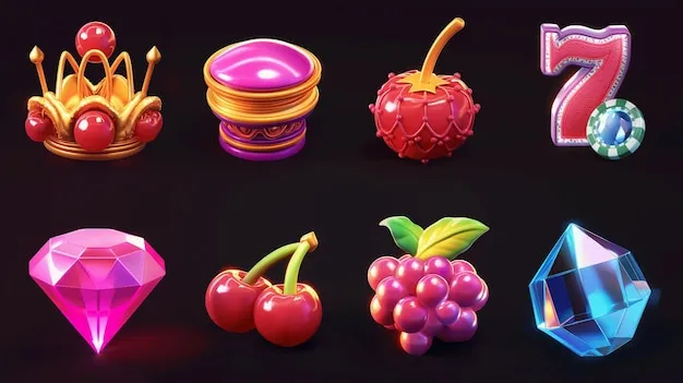 德州扑克网页版 视觉横幅